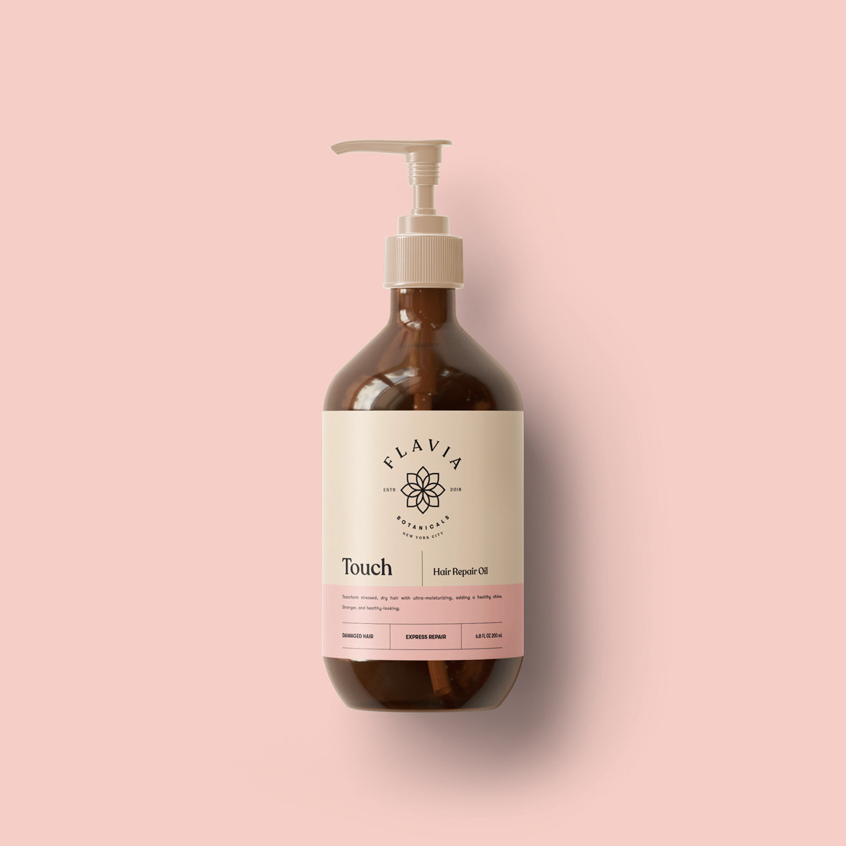 Single Image