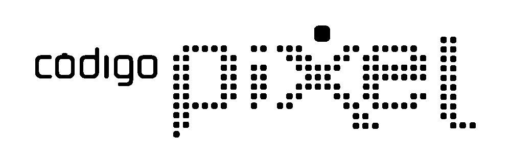 PIXEL