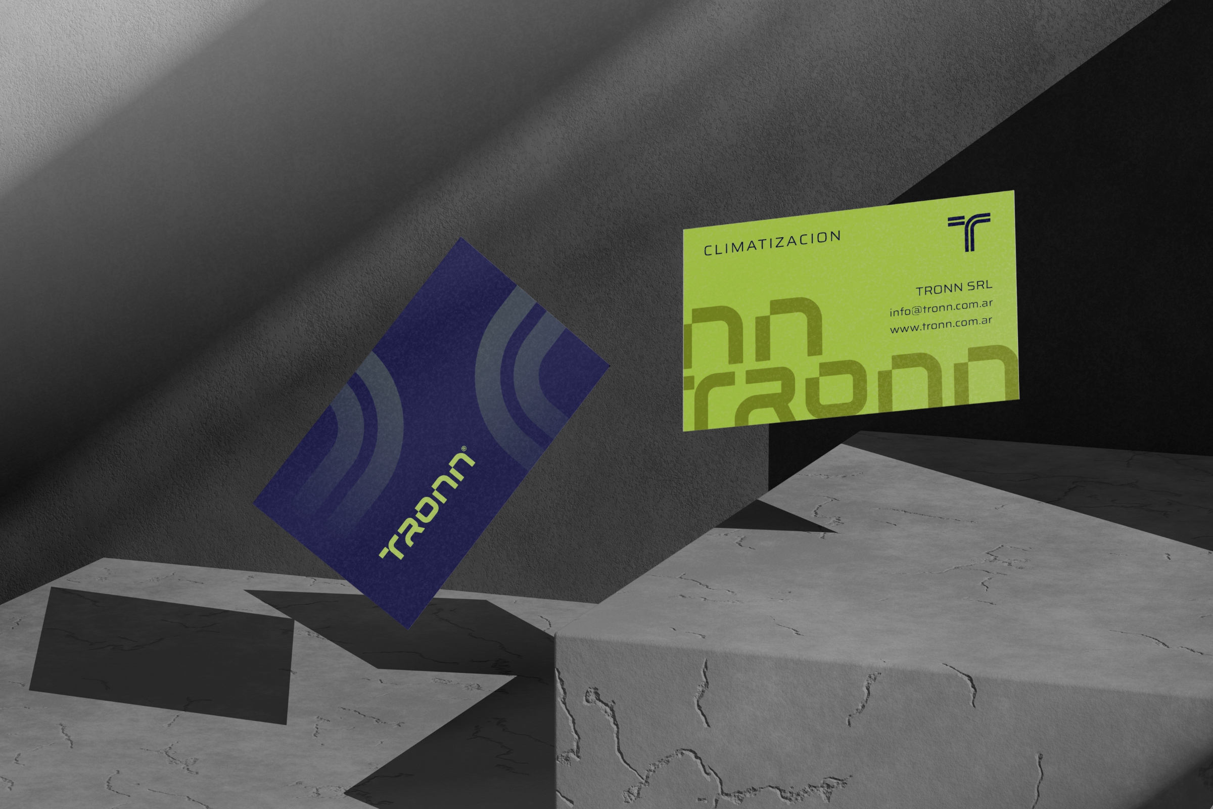 Project Header Image