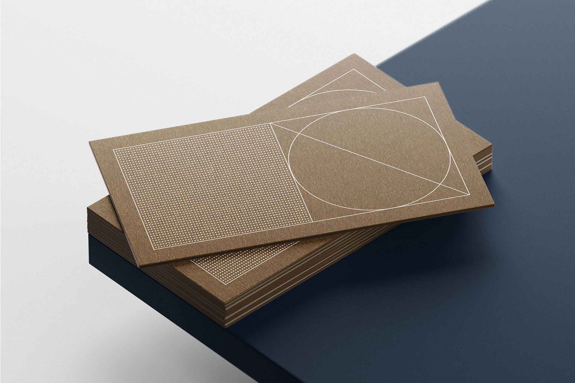Grid Project Image